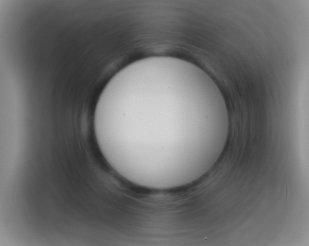 X0000114120216200910051306