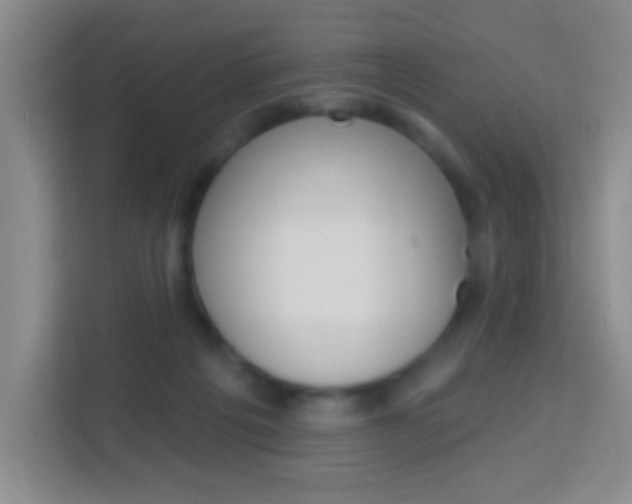 X0000114120217200910051306