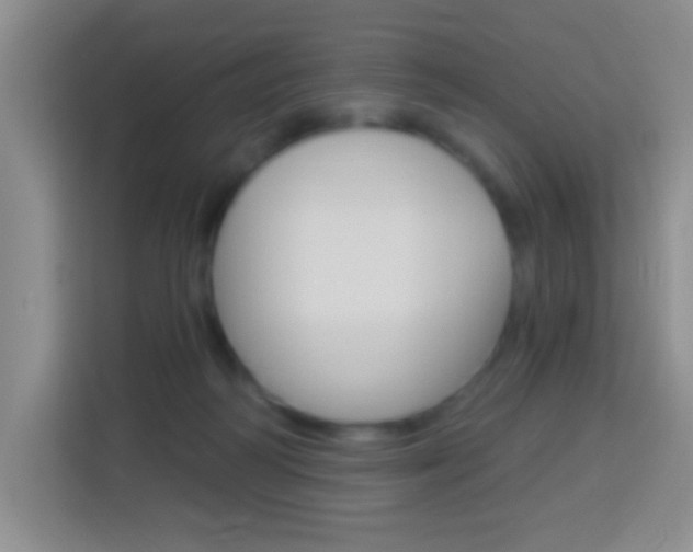 X0000114120218200910051306
