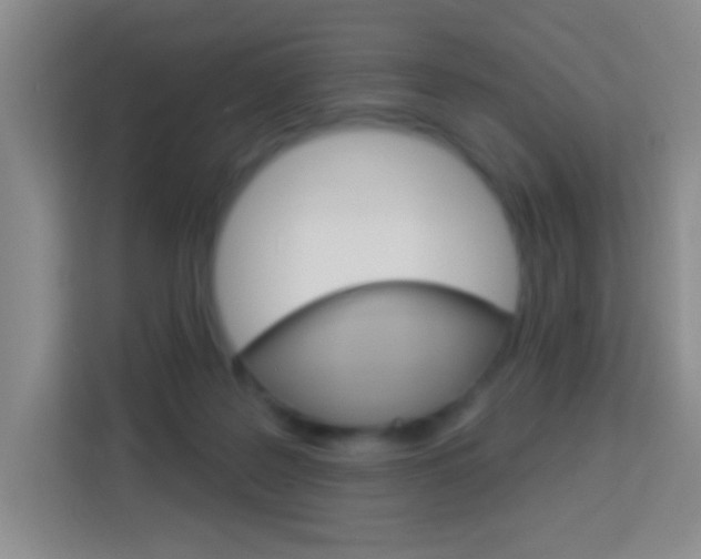 X0000114120219200910051306
