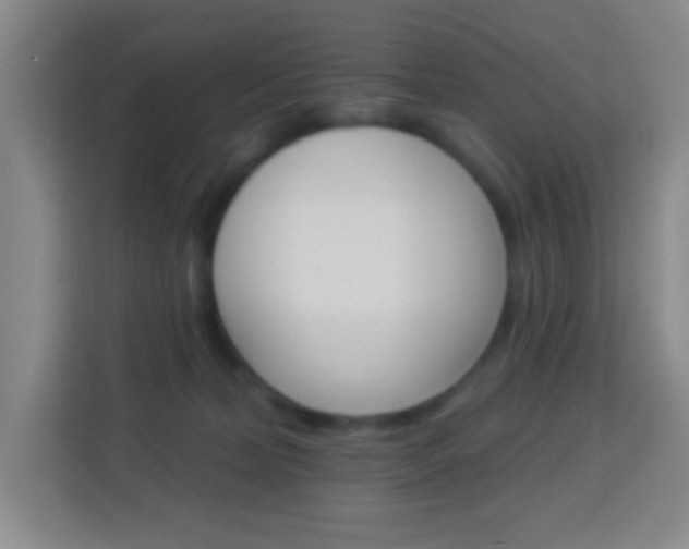 X0000114120228200910051306