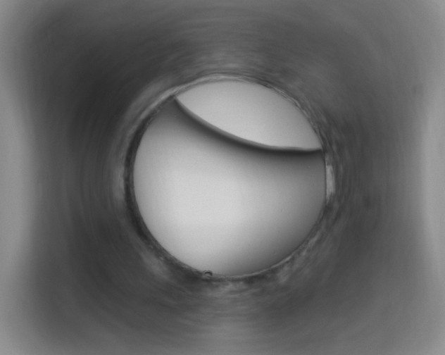 X0000114120243200910051305