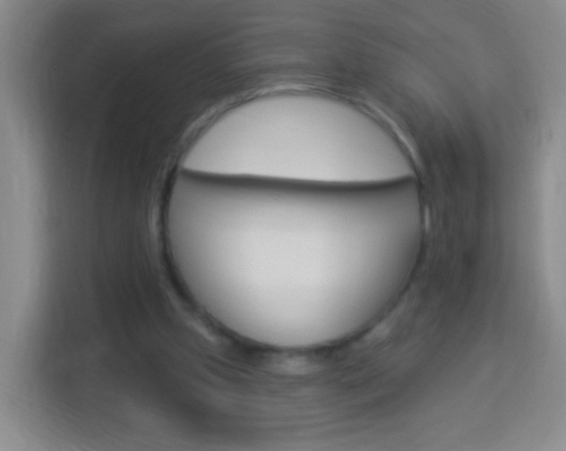 X0000114120249200910051305