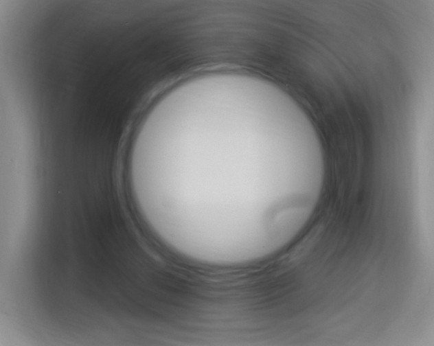 X0000114120252200910051305