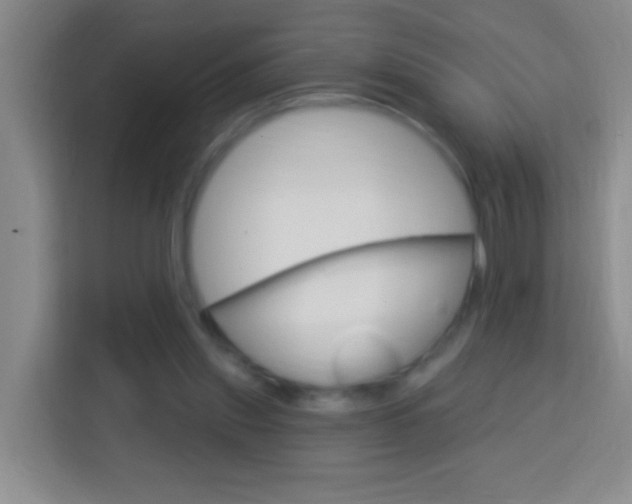 X0000114120253200910051305