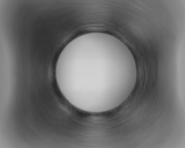X0000114120255200910051305