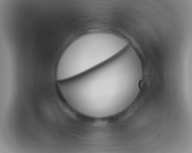 X0000114120257200910051305