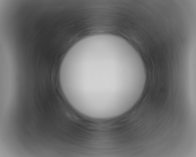 X0000114120264200910051305