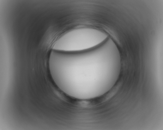 X0000114120265200910051305