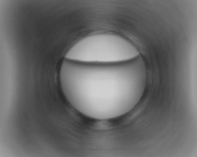 X0000114120269200910051305