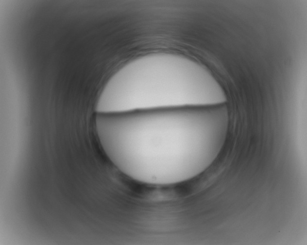 X0000114120270200910051305