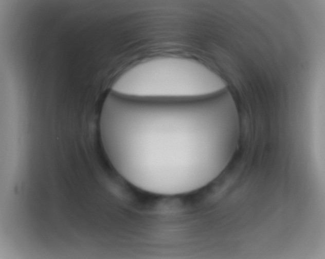 X0000114120271200910051305