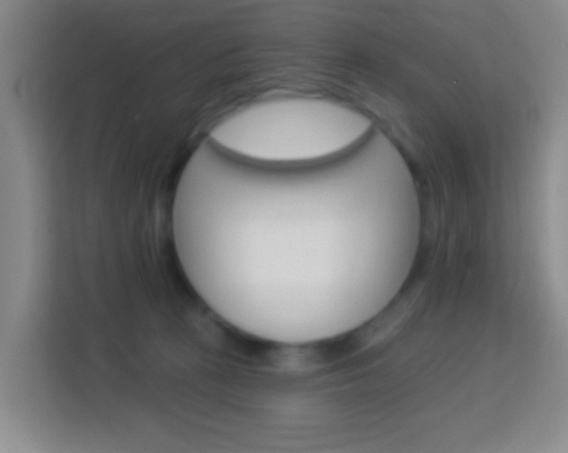 X0000114120273200910051305