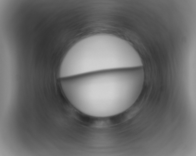 X0000114120274200910051305