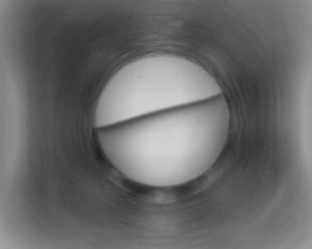 X0000114120275200910051305