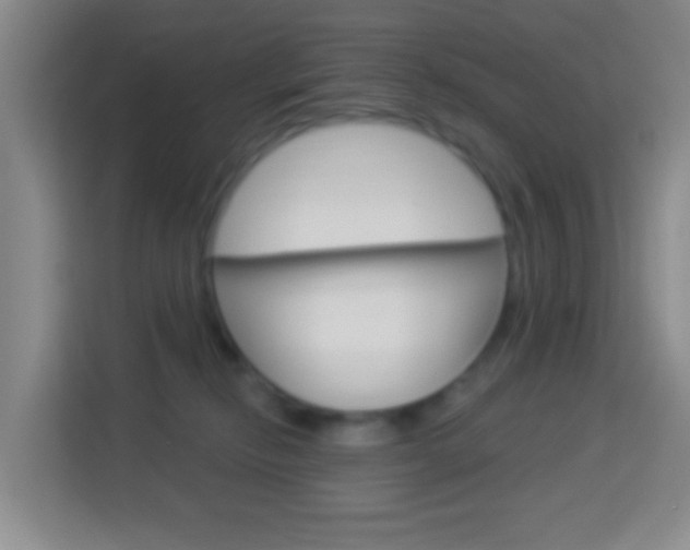X0000114120278200910051305
