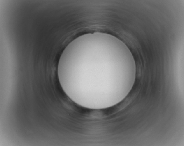 X0000114120279200910051305