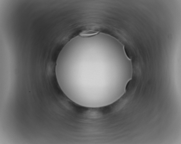 X0000114120280200910051305
