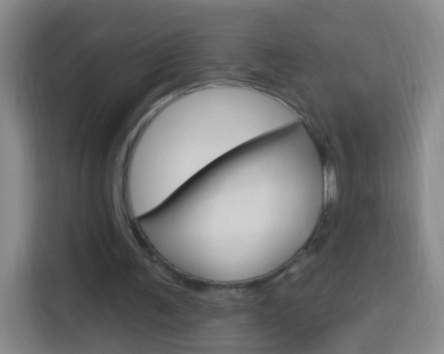 X0000114120291200910051305