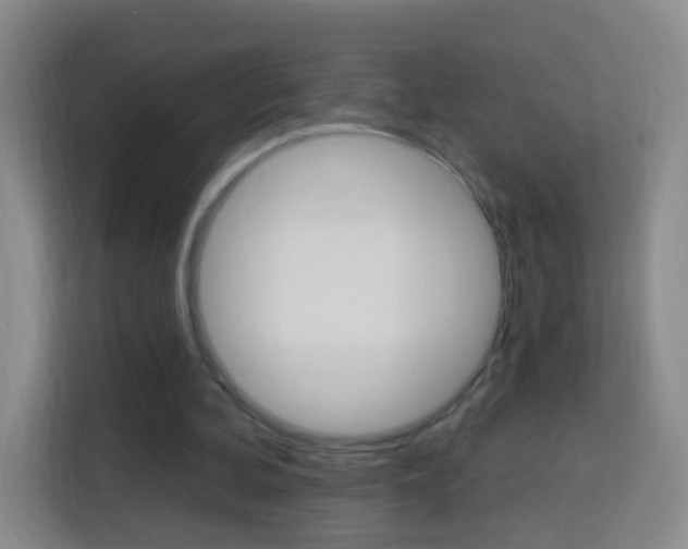 X0000114120292200910051305