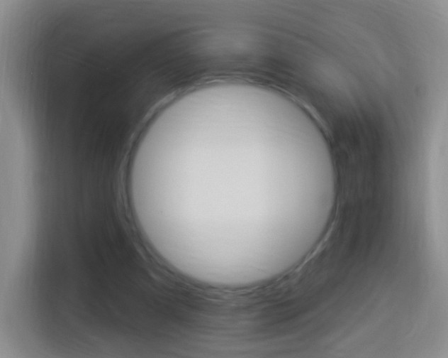 X0000114120297200910051305