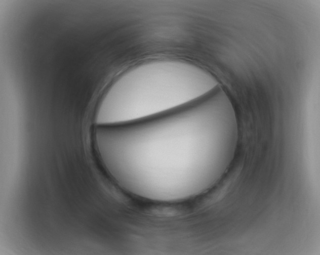 X0000114120299200910051305