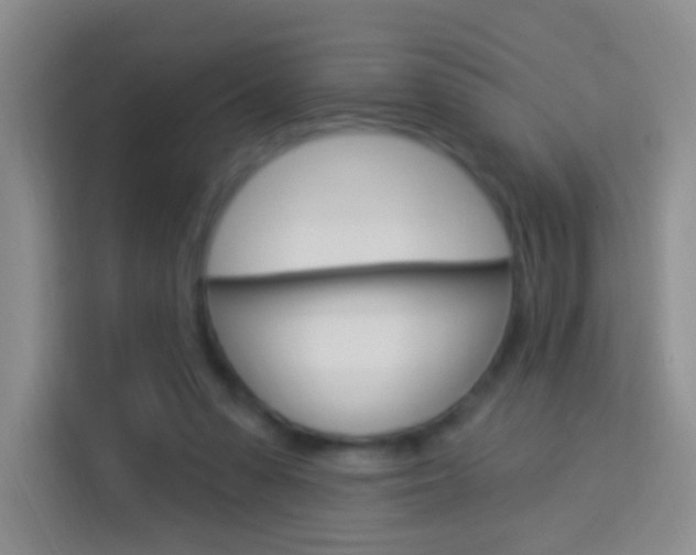 X0000114120303200910051305