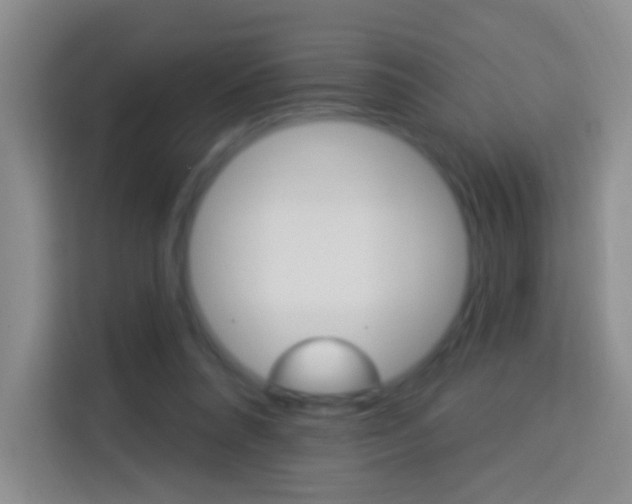 X0000114120304200910051305