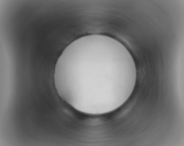 X0000114120307200910051304