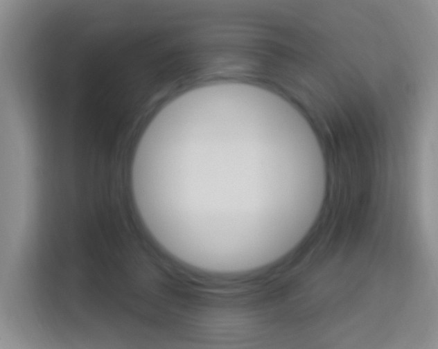 X0000114120308200910051304