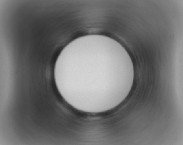 X0000114120311200910051304