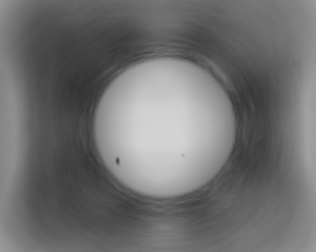 X0000114120313200910051304