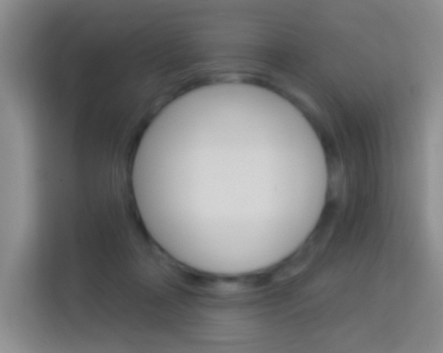 X0000114120314200910051304