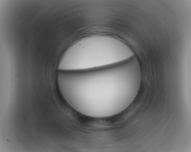 X0000114120315200910051304