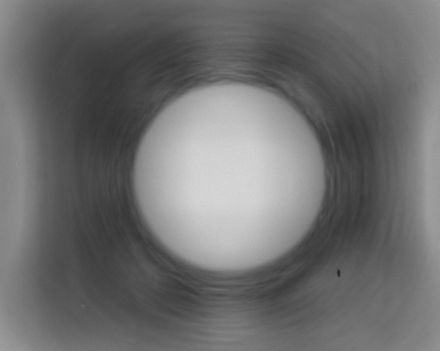 X0000114120316200910051304
