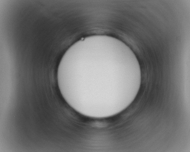 X0000114120317200910051304