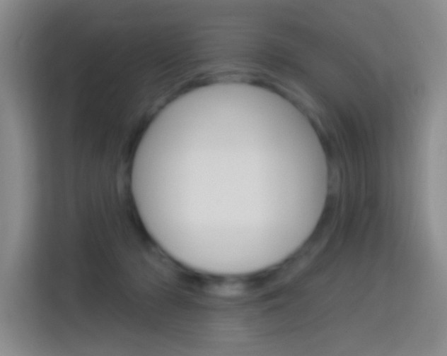 X0000114120318200910051304