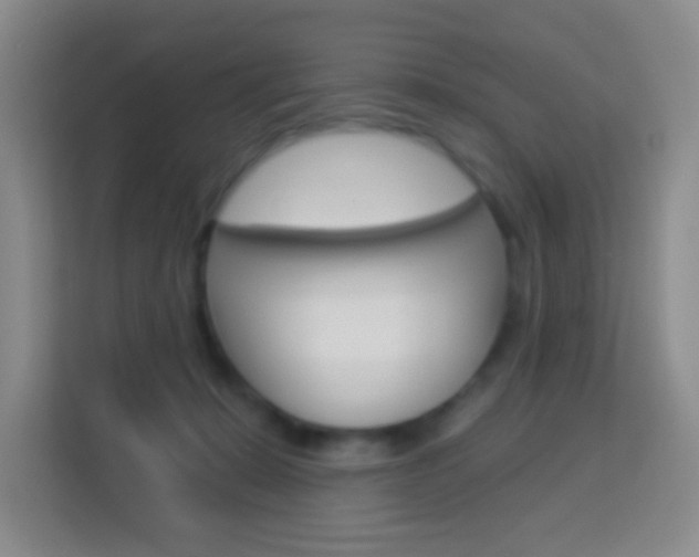 X0000114120319200910051304