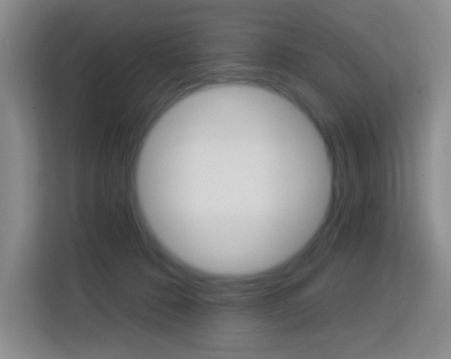 X0000114120320200910051304