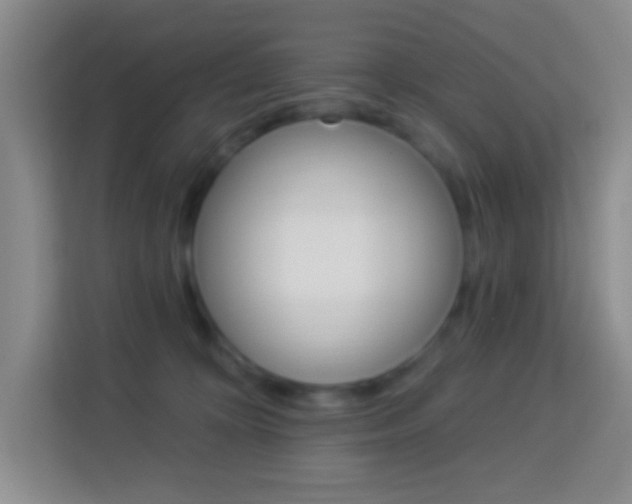 X0000114120324200910051304