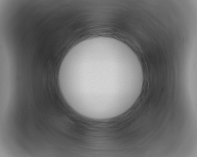 X0000114120328200910051304