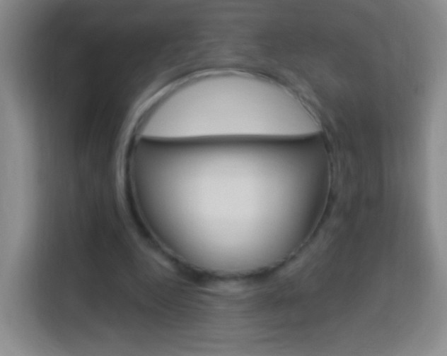 X0000114120344200910051304