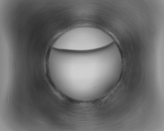 X0000114120345200910051304