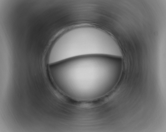 X0000114120350200910051304
