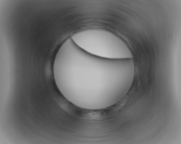 X0000114120353200910051304