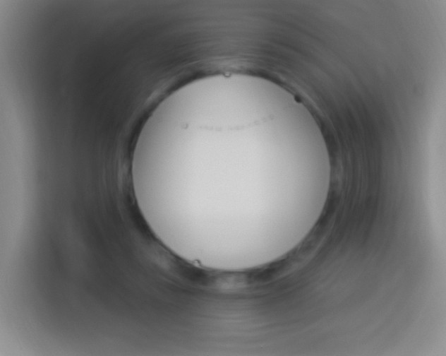 X0000114120355200910051304