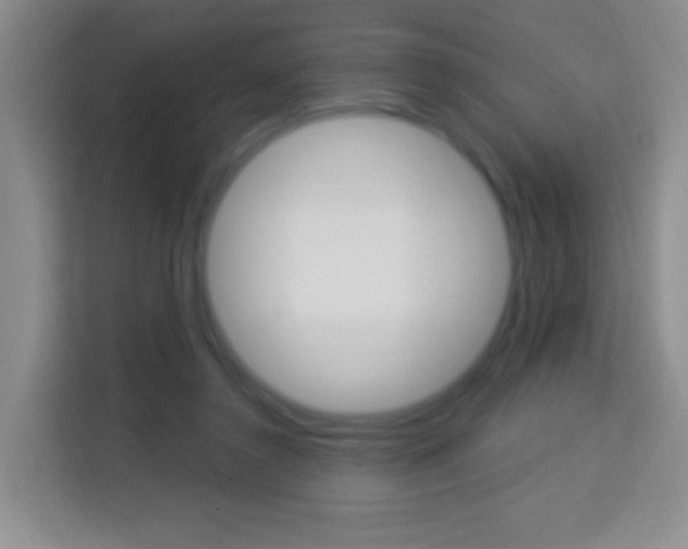 X0000114120356200910051304