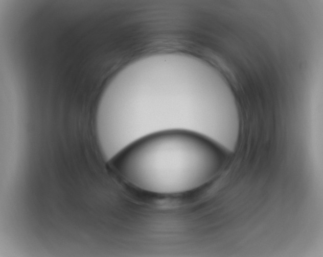 X0000114120362200910051304