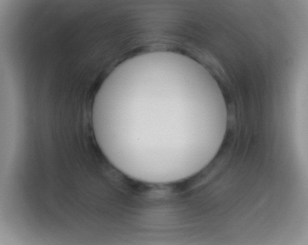 X0000114120369200910051304