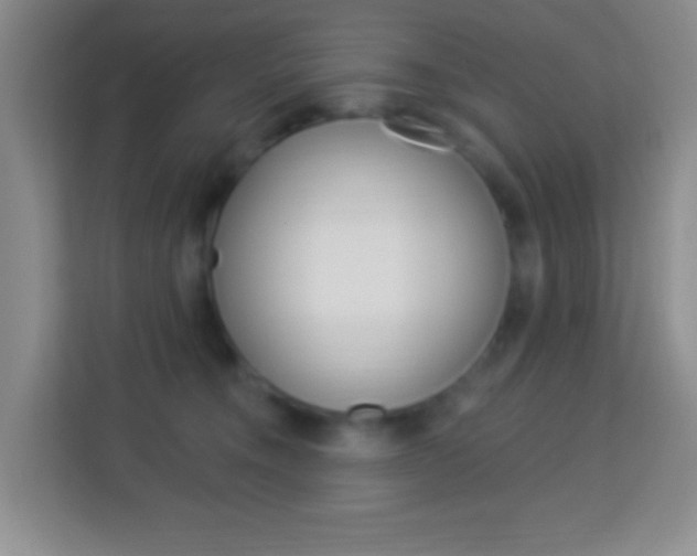X0000114120372200910051304